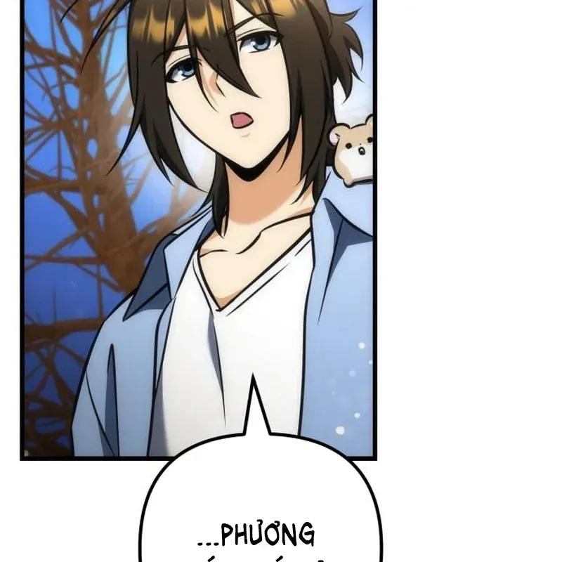 Thần Thịnh Vượng Chap 37 - Next Chap 38