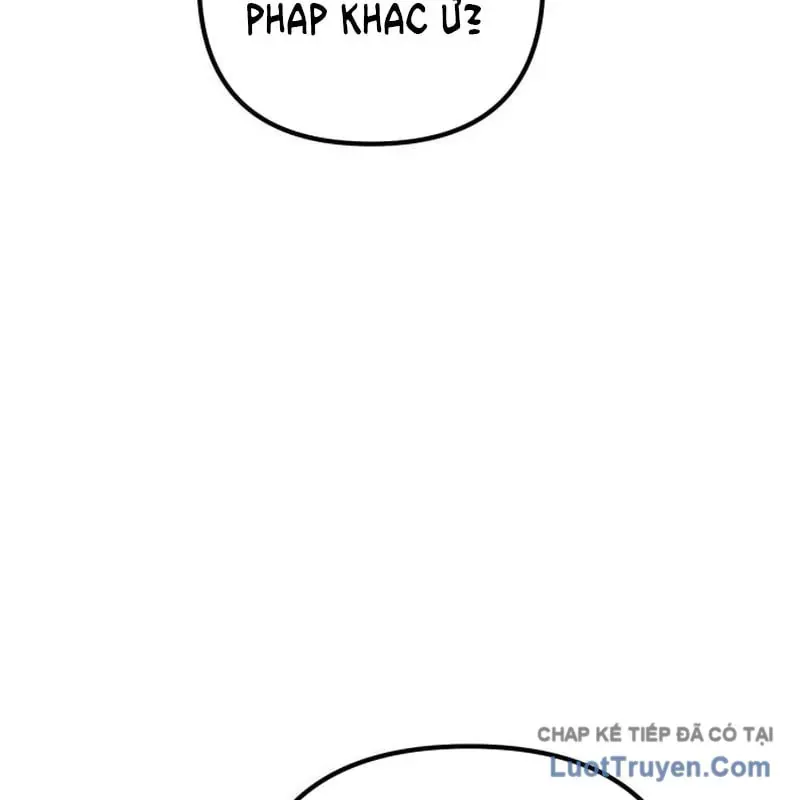 Thần Thịnh Vượng Chap 37 - Next Chap 38