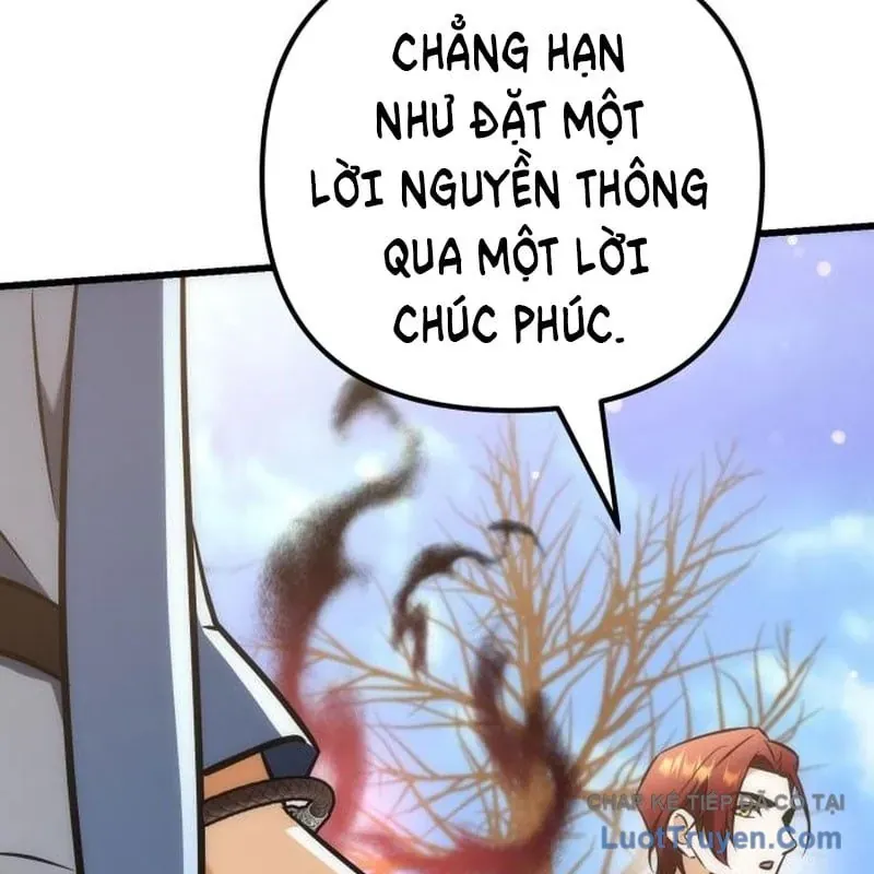 Thần Thịnh Vượng Chap 37 - Next Chap 38