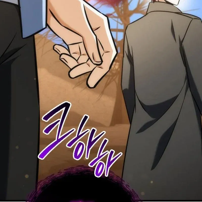 Thần Thịnh Vượng Chap 37 - Next Chap 38
