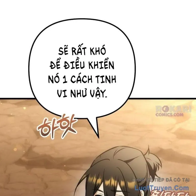 Thần Thịnh Vượng Chap 37 - Next Chap 38