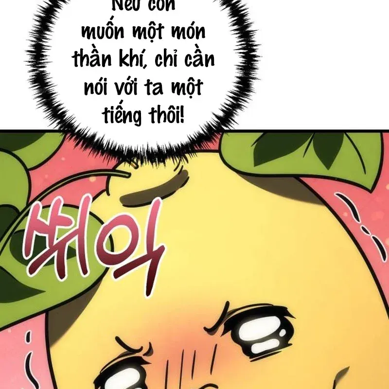 Thần Thịnh Vượng Chap 37 - Next Chap 38