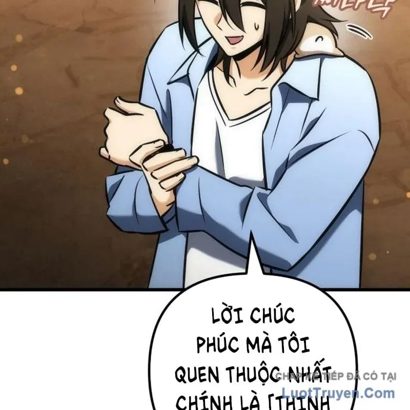 Thần Thịnh Vượng Chap 37 - Next Chap 38