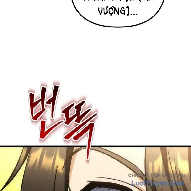 Thần Thịnh Vượng Chap 37 - Next Chap 38