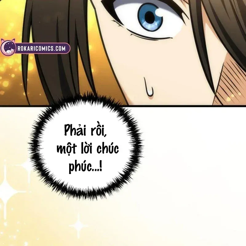 Thần Thịnh Vượng Chap 37 - Next Chap 38