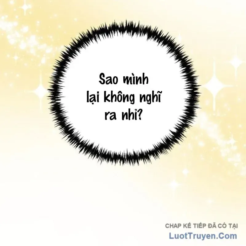 Thần Thịnh Vượng Chap 37 - Next Chap 38