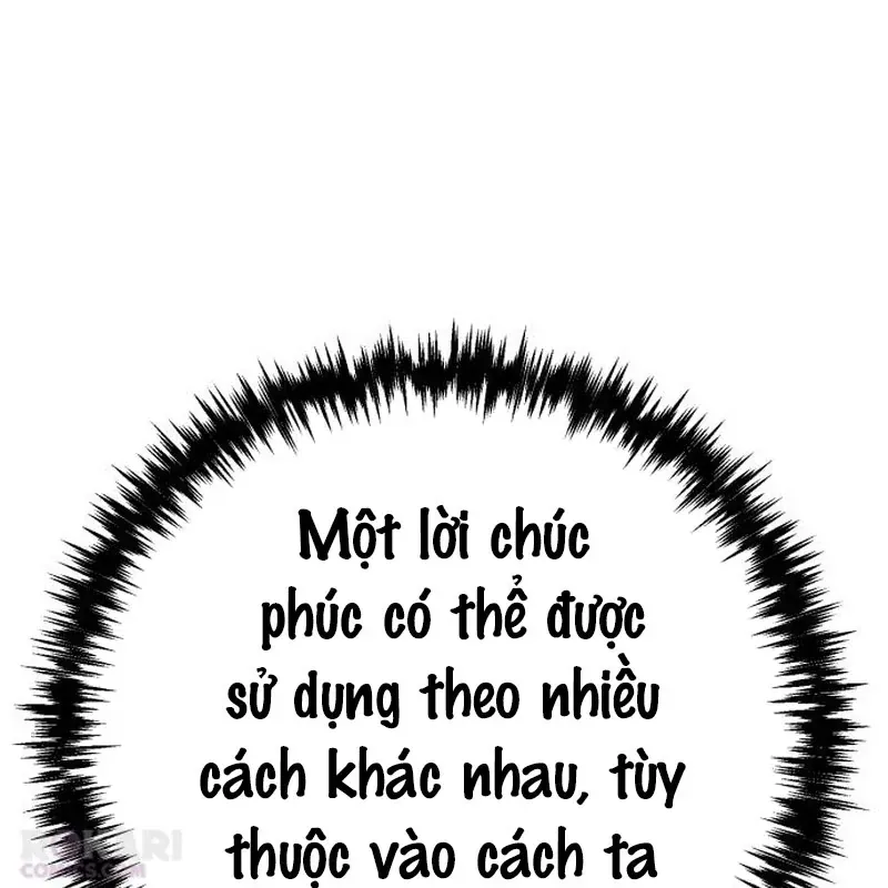 Thần Thịnh Vượng Chap 37 - Next Chap 38