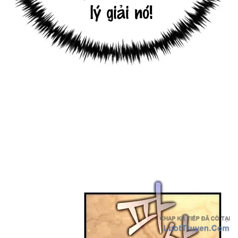 Thần Thịnh Vượng Chap 37 - Next Chap 38
