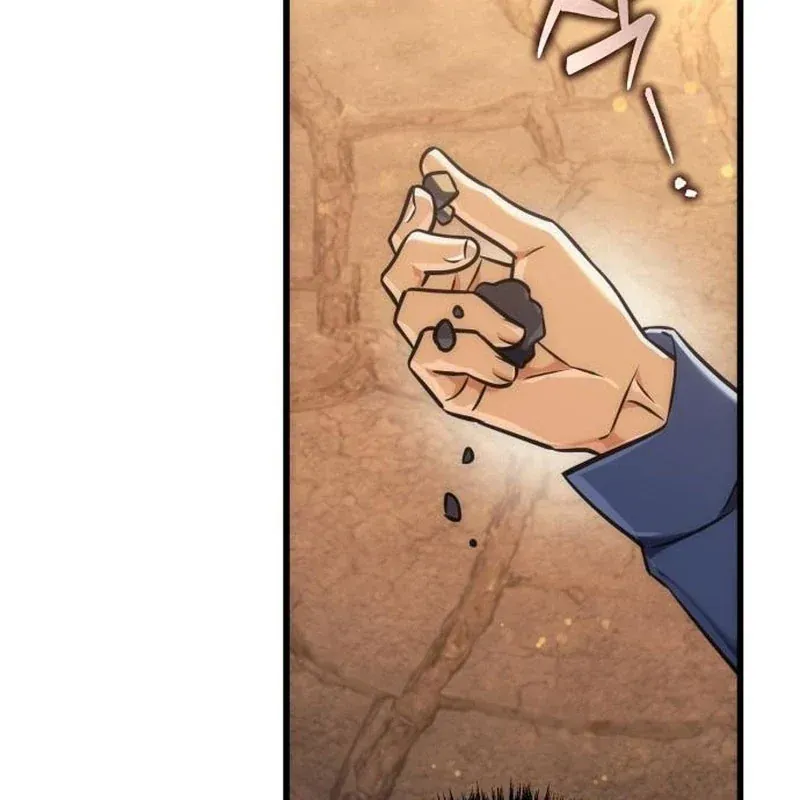 Thần Thịnh Vượng Chap 37 - Next Chap 38