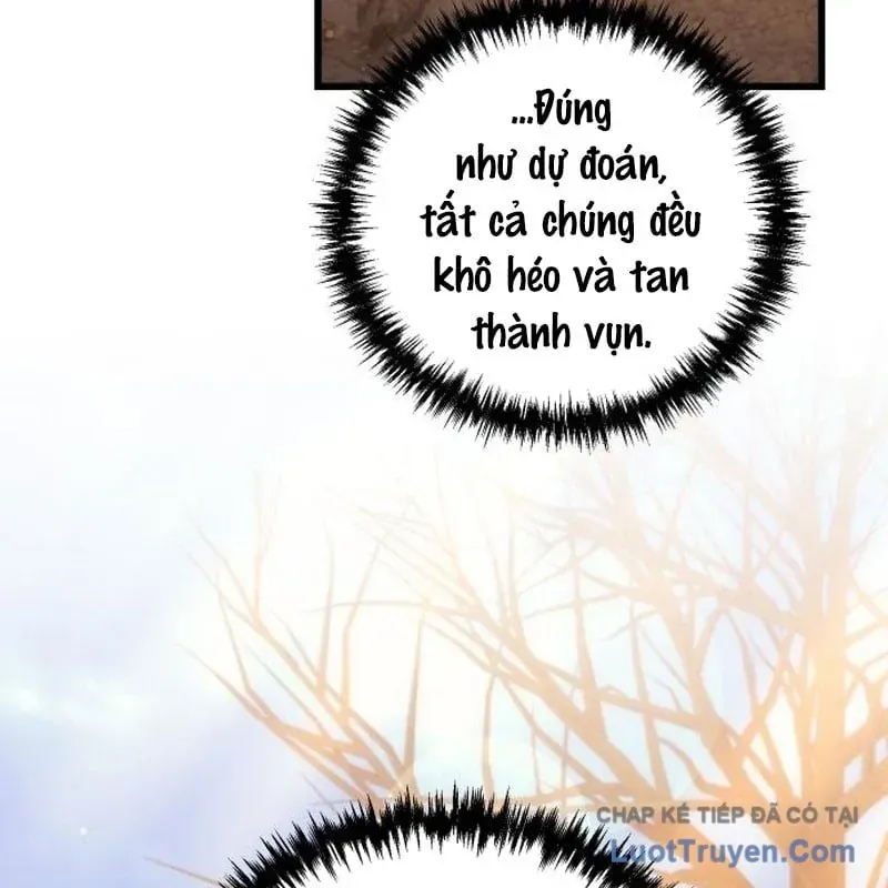 Thần Thịnh Vượng Chap 37 - Next Chap 38
