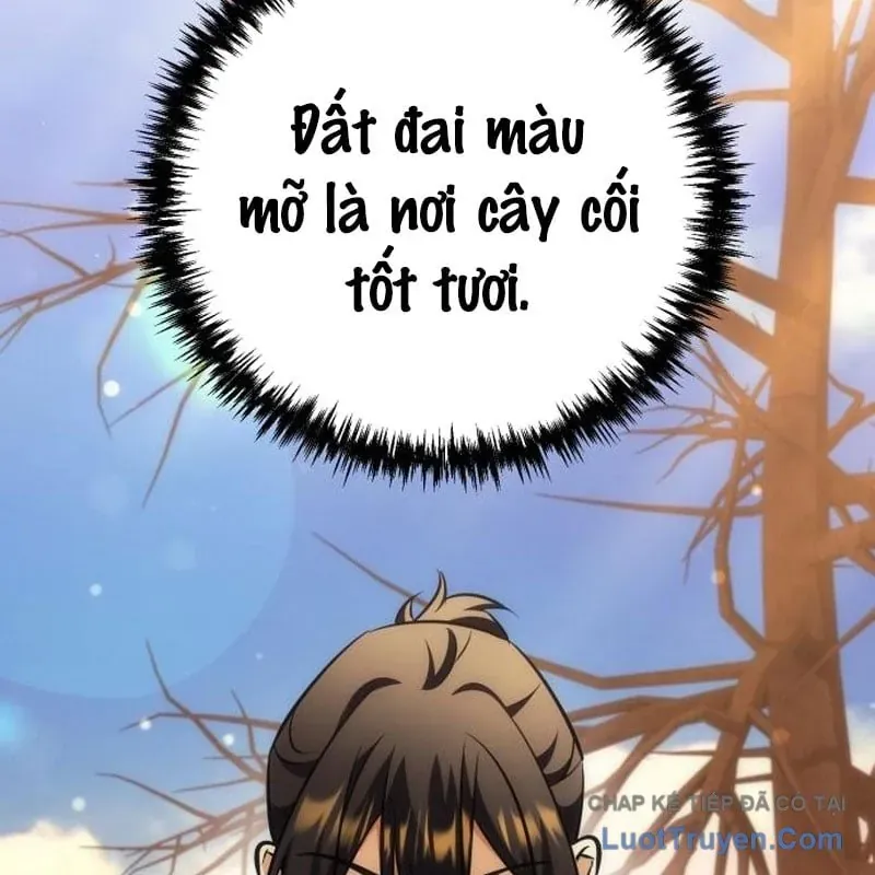 Thần Thịnh Vượng Chap 37 - Next Chap 38