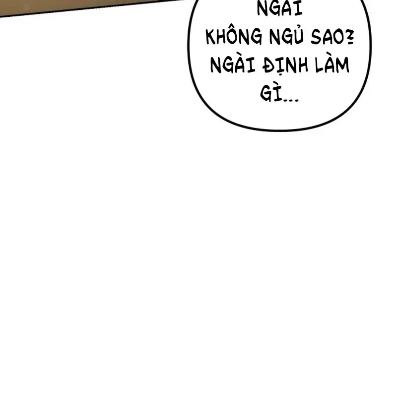Thần Thịnh Vượng Chap 37 - Next Chap 38