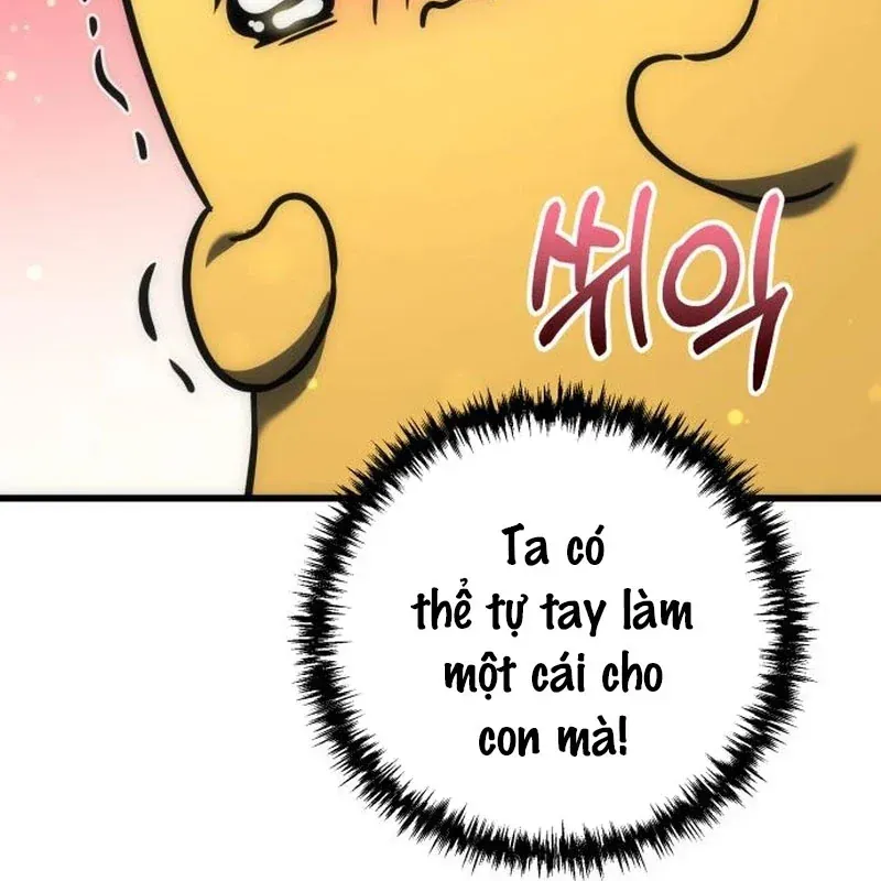 Thần Thịnh Vượng Chap 37 - Next Chap 38