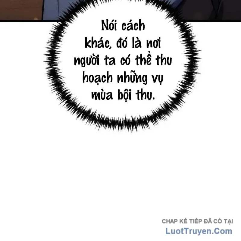 Thần Thịnh Vượng Chap 37 - Next Chap 38