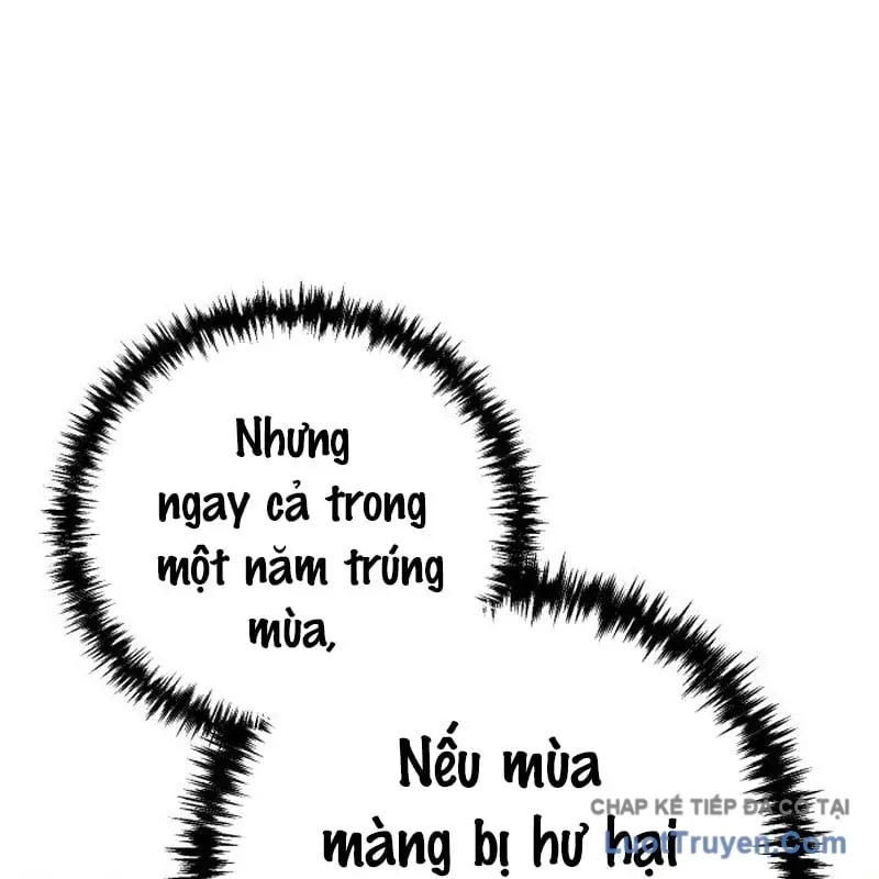 Thần Thịnh Vượng Chap 37 - Next Chap 38