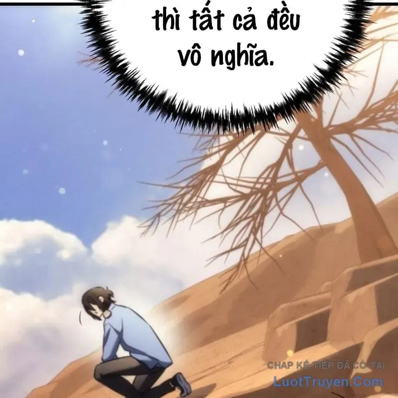 Thần Thịnh Vượng Chap 37 - Next Chap 38