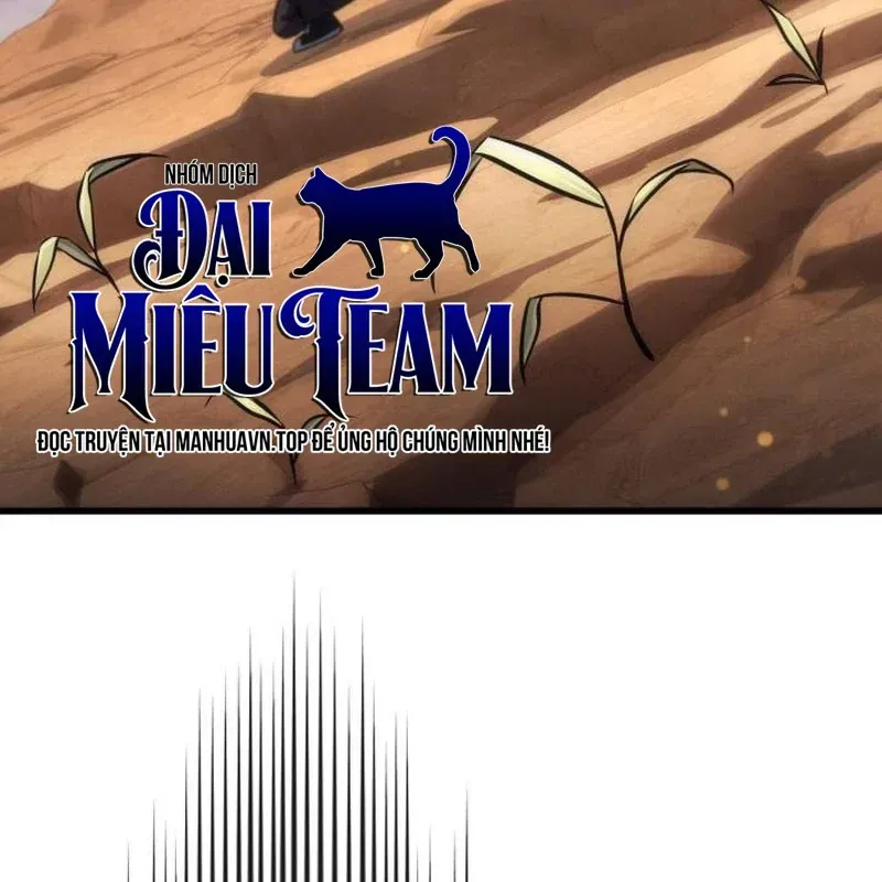 Thần Thịnh Vượng Chap 37 - Next Chap 38
