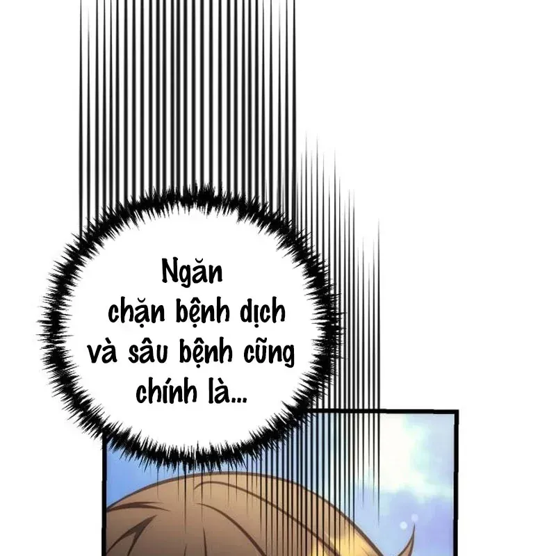 Thần Thịnh Vượng Chap 37 - Next Chap 38