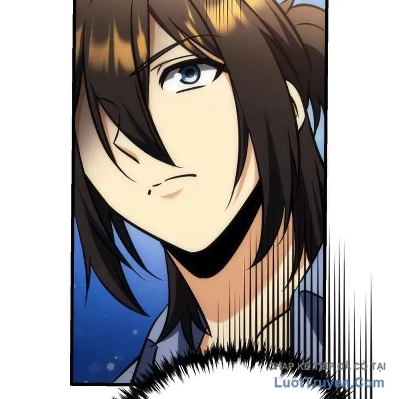 Thần Thịnh Vượng Chap 37 - Next Chap 38