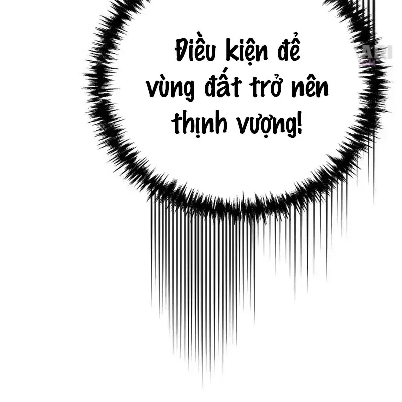 Thần Thịnh Vượng Chap 37 - Next Chap 38