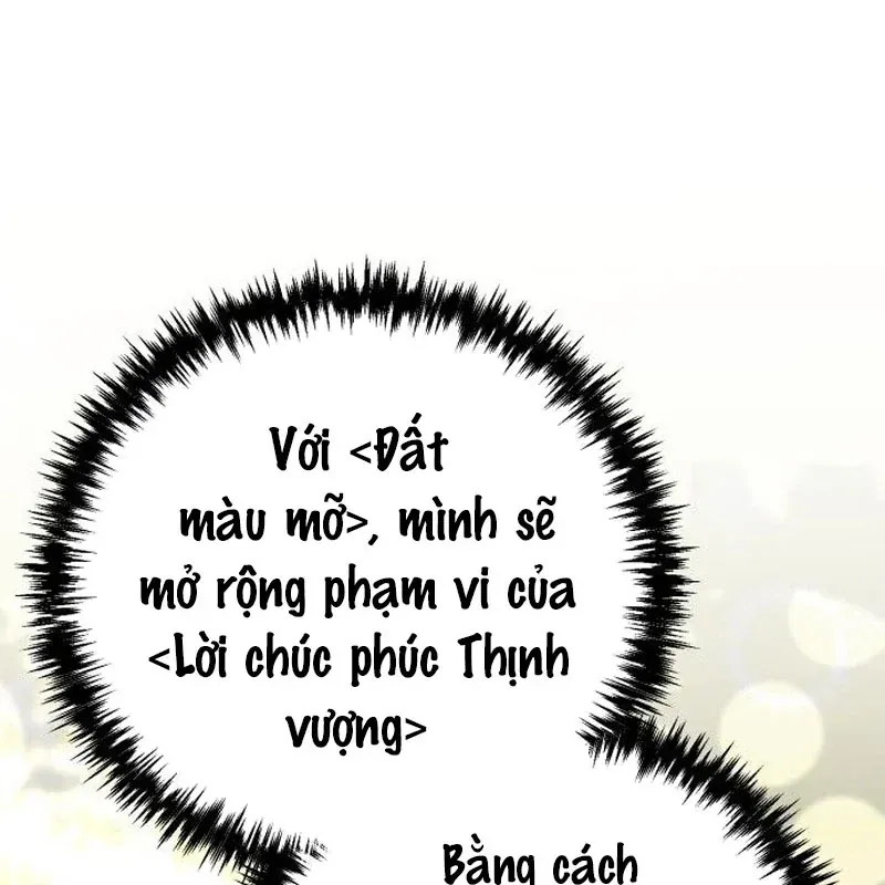 Thần Thịnh Vượng Chap 37 - Next Chap 38