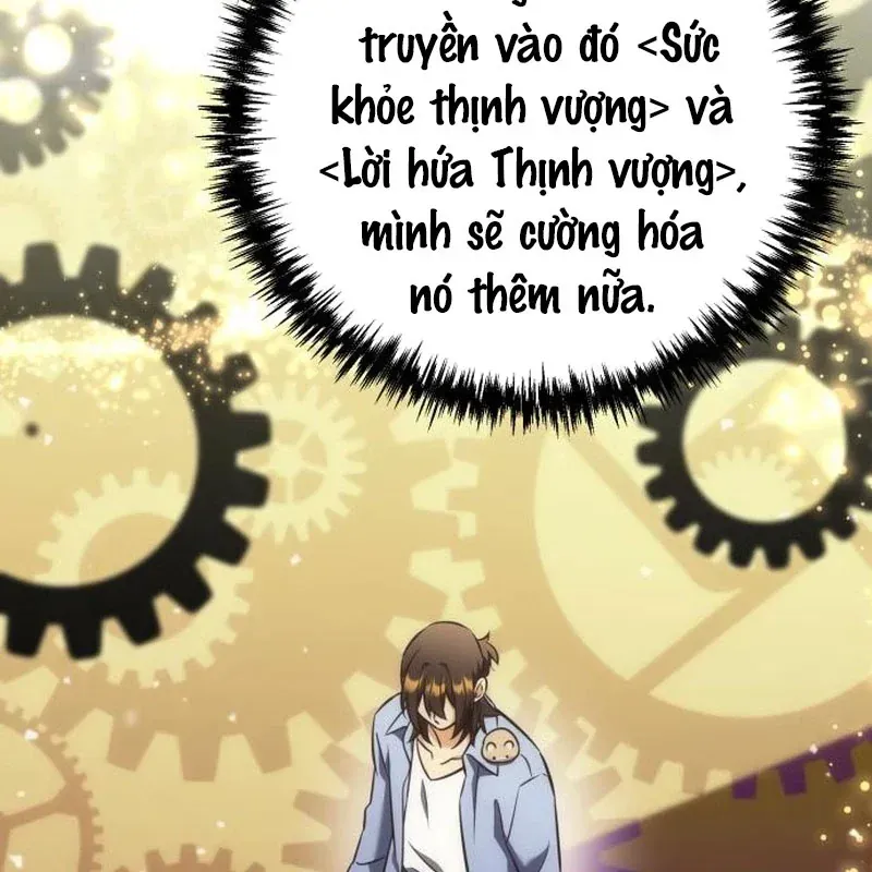 Thần Thịnh Vượng Chap 37 - Next Chap 38
