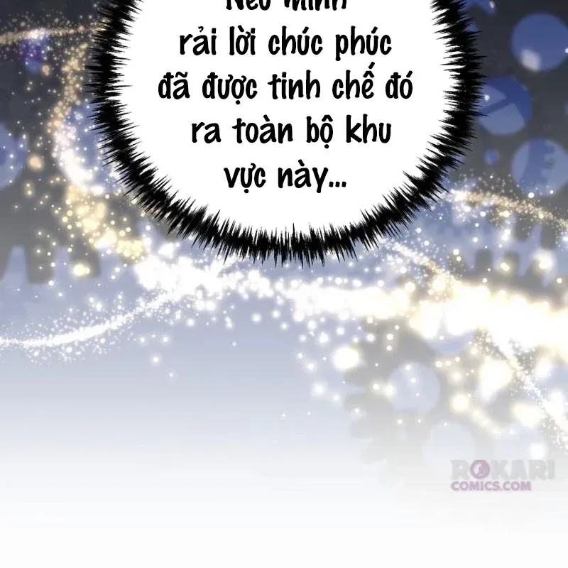 Thần Thịnh Vượng Chap 37 - Next Chap 38