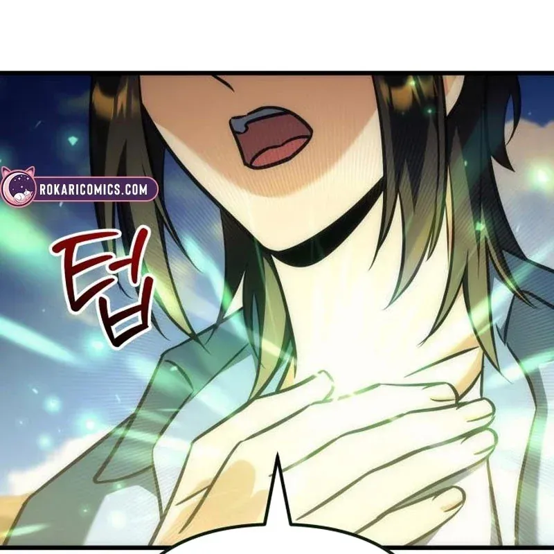 Thần Thịnh Vượng Chap 37 - Next Chap 38
