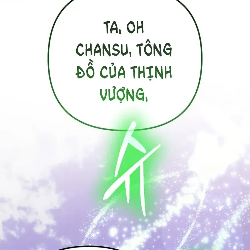 Thần Thịnh Vượng Chap 37 - Next Chap 38