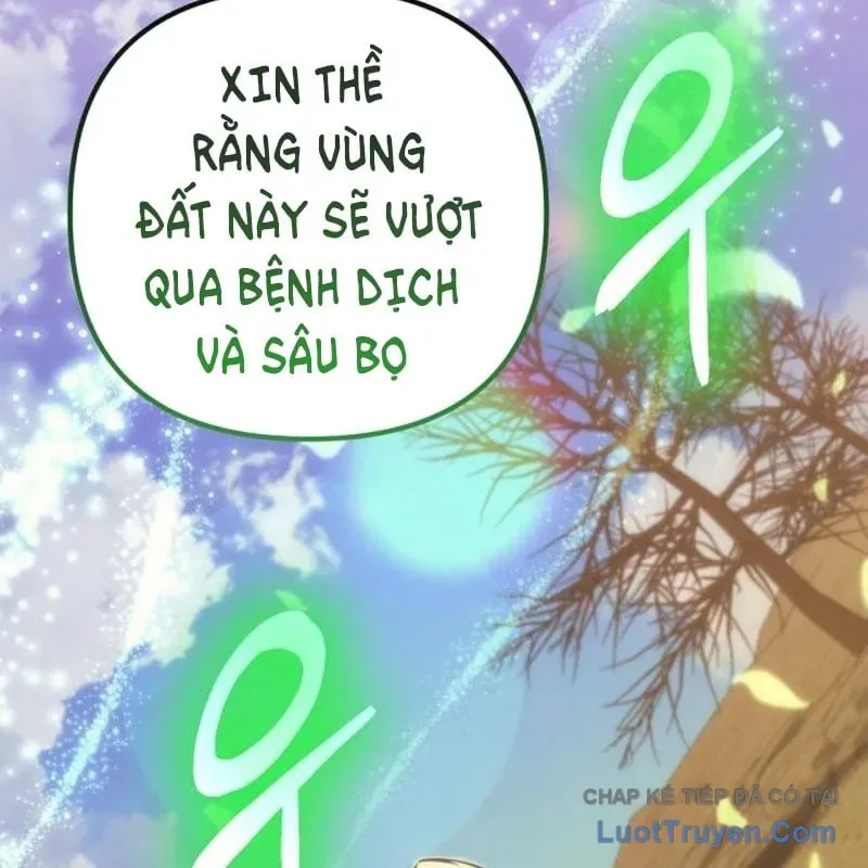 Thần Thịnh Vượng Chap 37 - Next Chap 38
