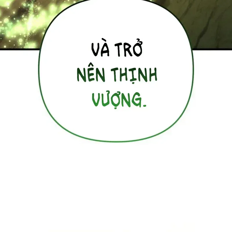 Thần Thịnh Vượng Chap 37 - Next Chap 38