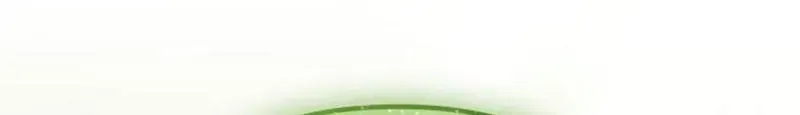 Thần Thịnh Vượng Chap 37 - Next Chap 38
