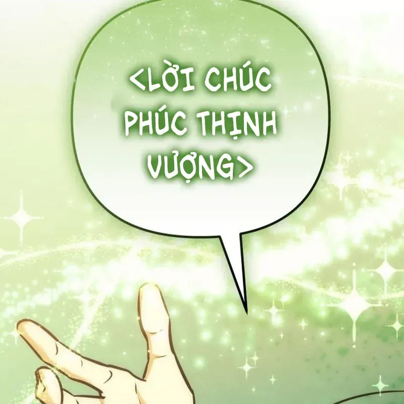 Thần Thịnh Vượng Chap 37 - Next Chap 38