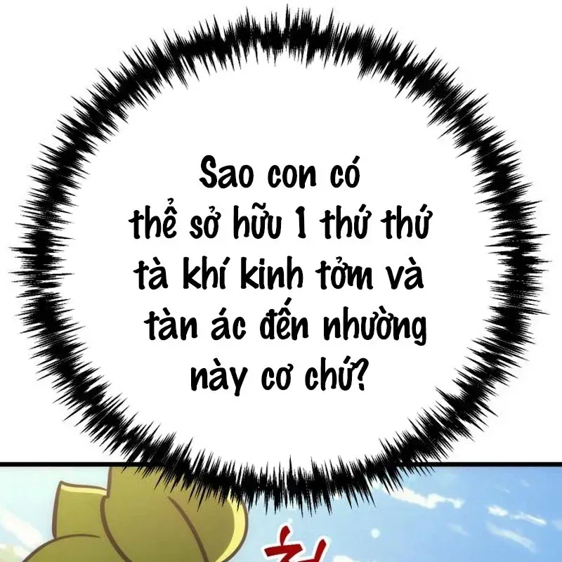 Thần Thịnh Vượng Chap 37 - Next Chap 38