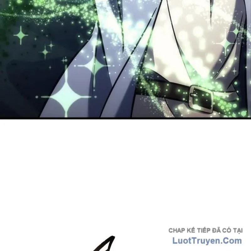 Thần Thịnh Vượng Chap 37 - Next Chap 38