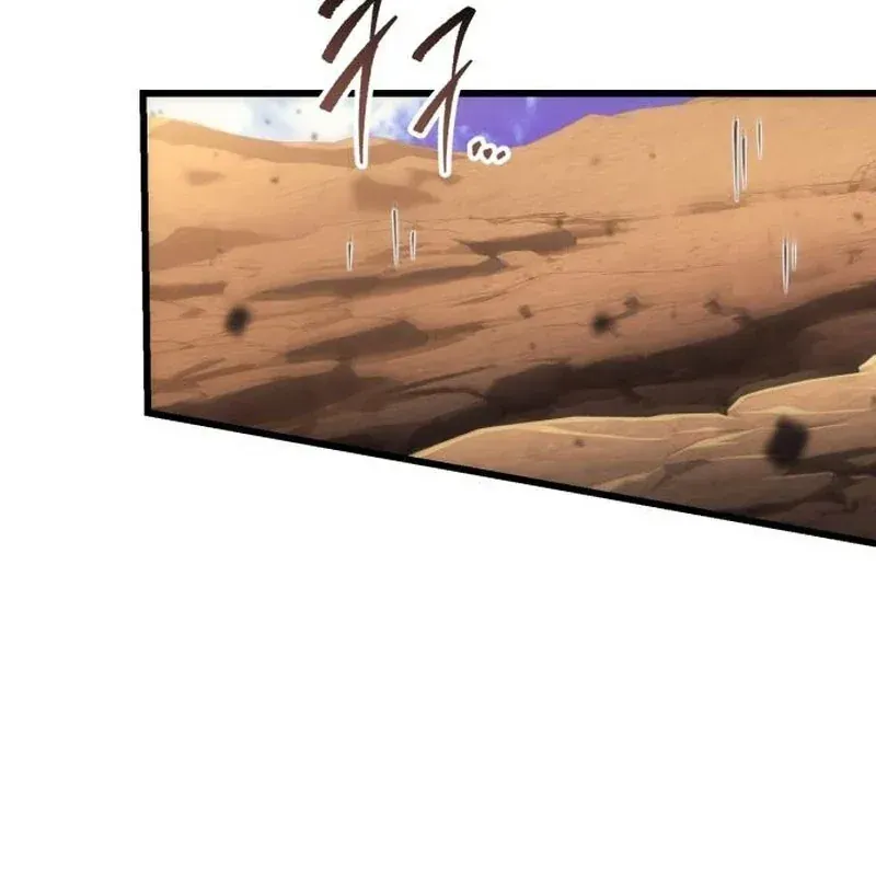 Thần Thịnh Vượng Chap 37 - Next Chap 38