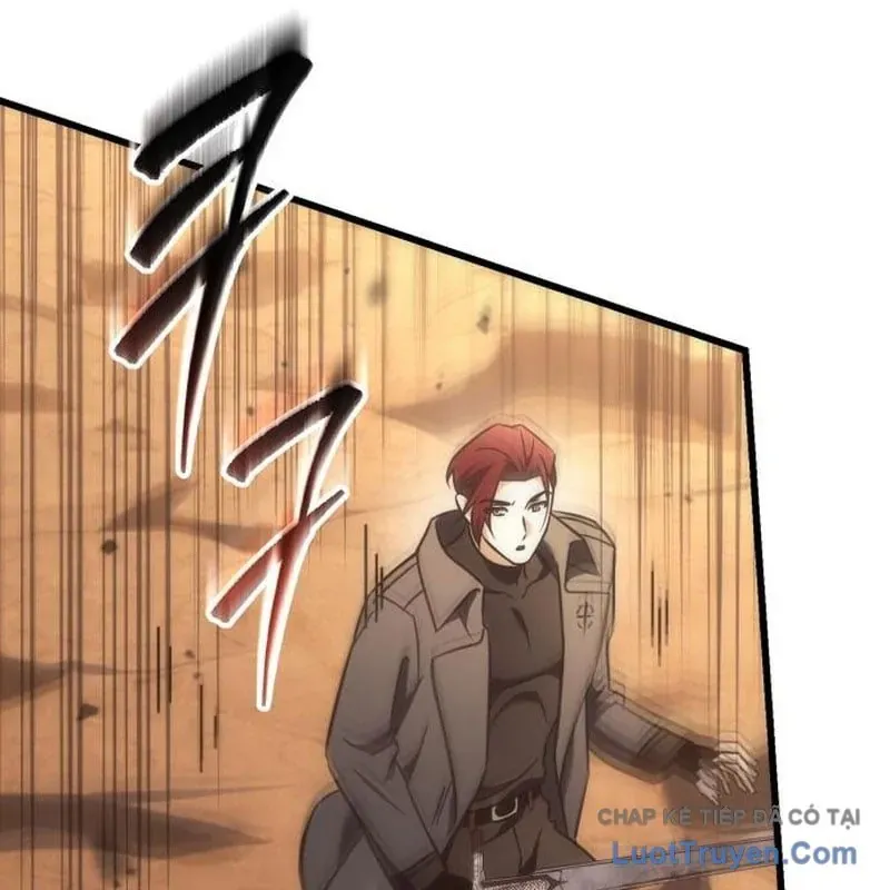 Thần Thịnh Vượng Chap 37 - Next Chap 38