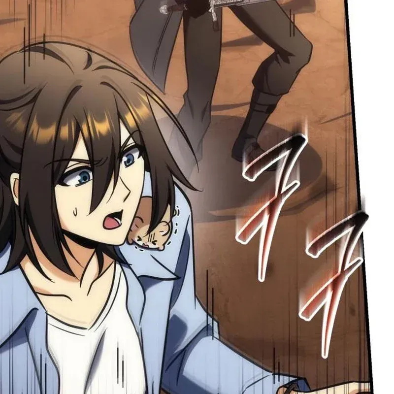 Thần Thịnh Vượng Chap 37 - Next Chap 38