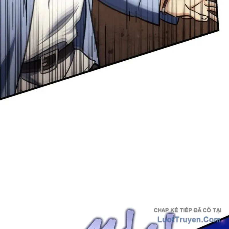 Thần Thịnh Vượng Chap 37 - Next Chap 38