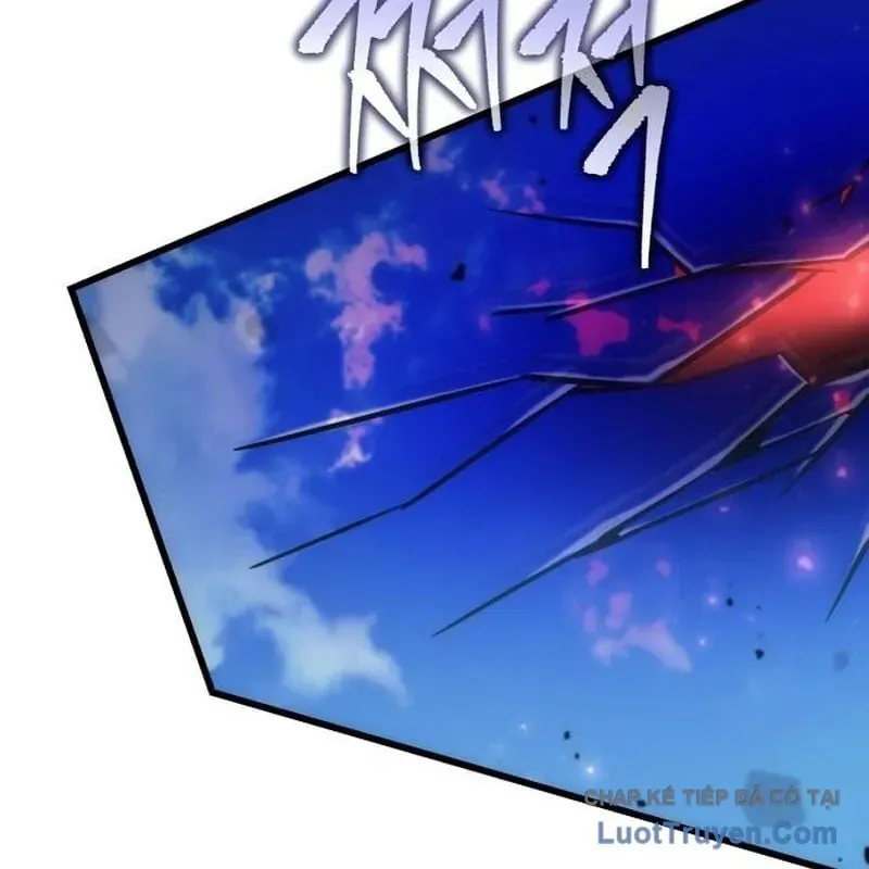 Thần Thịnh Vượng Chap 37 - Next Chap 38