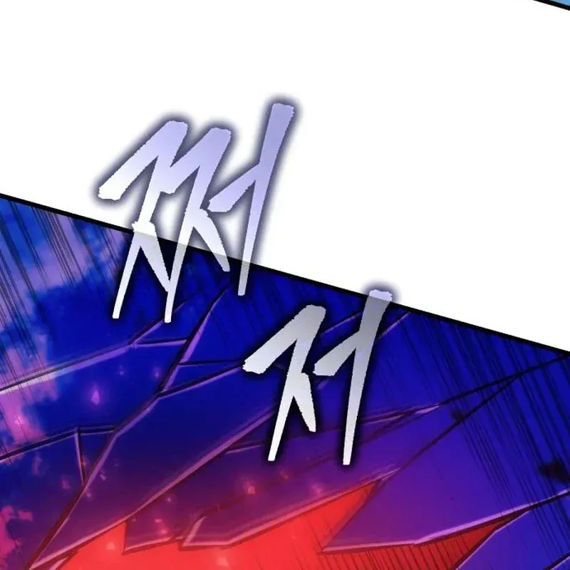 Thần Thịnh Vượng Chap 37 - Next Chap 38