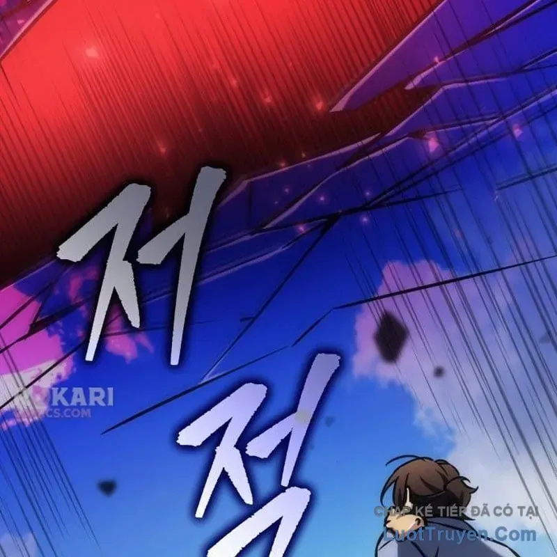 Thần Thịnh Vượng Chap 37 - Next Chap 38