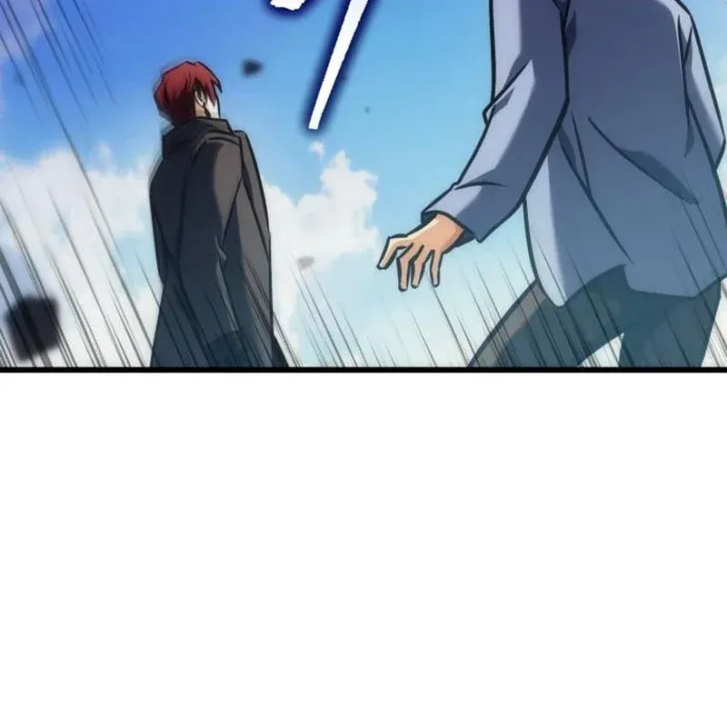 Thần Thịnh Vượng Chap 37 - Next Chap 38