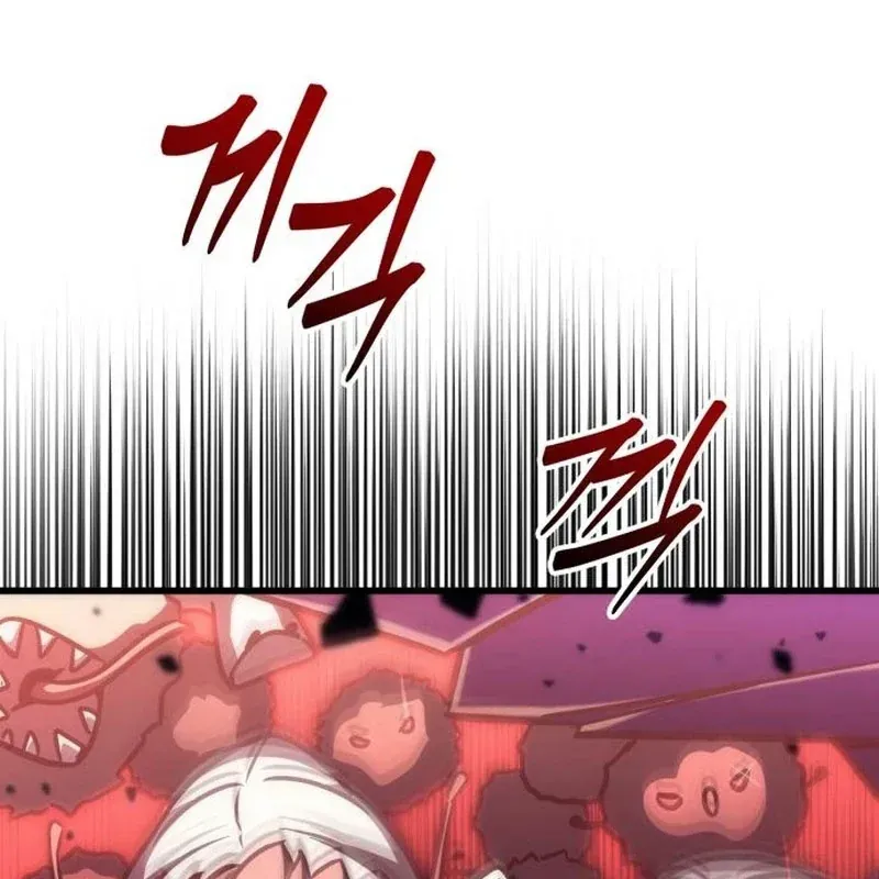 Thần Thịnh Vượng Chap 37 - Next Chap 38