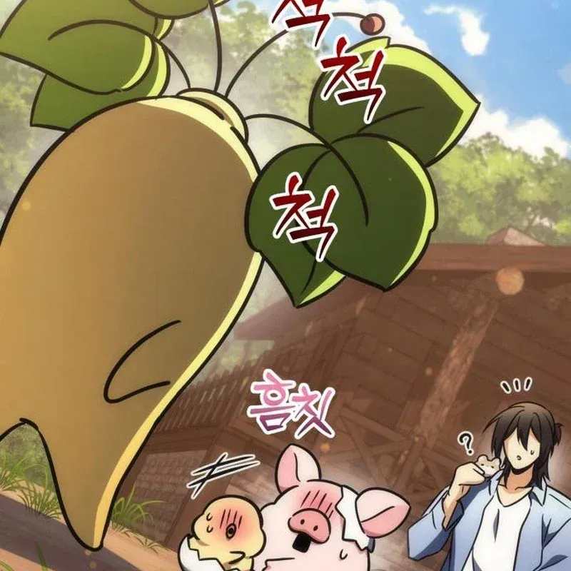 Thần Thịnh Vượng Chap 37 - Next Chap 38