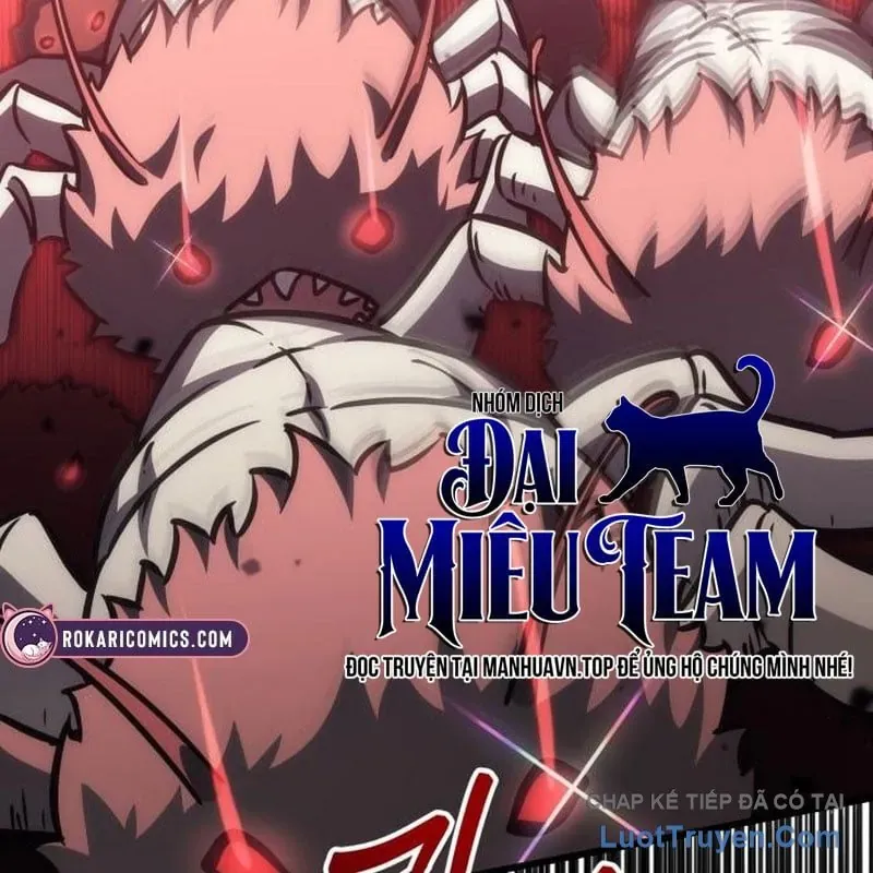 Thần Thịnh Vượng Chap 37 - Next Chap 38