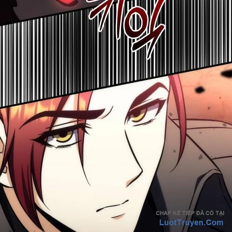 Thần Thịnh Vượng Chap 37 - Next Chap 38