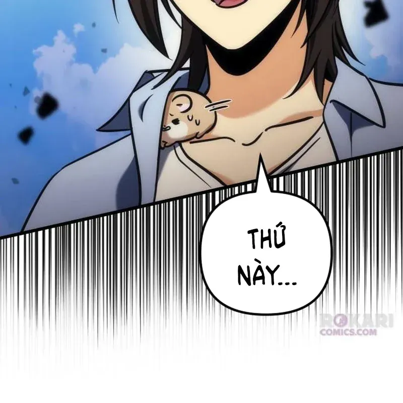 Thần Thịnh Vượng Chap 37 - Next Chap 38