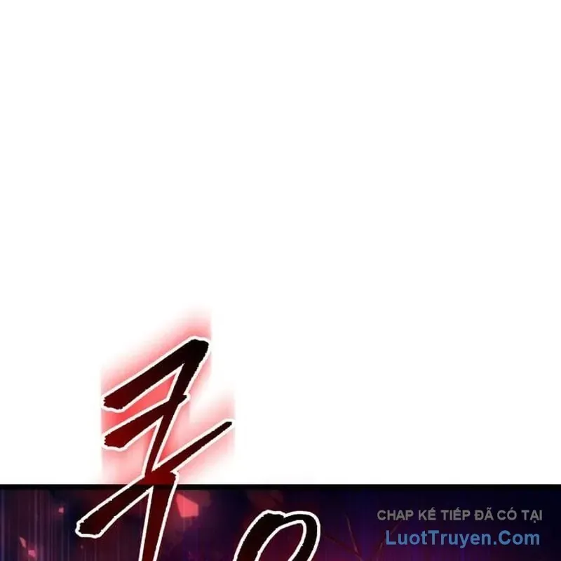 Thần Thịnh Vượng Chap 37 - Next Chap 38