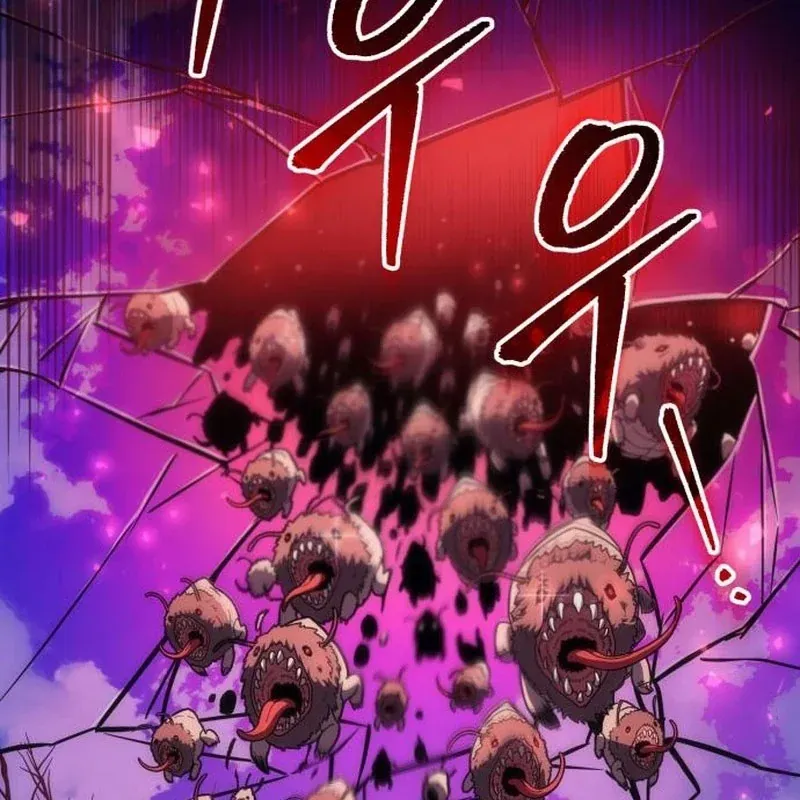 Thần Thịnh Vượng Chap 37 - Next Chap 38